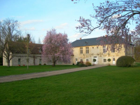 Chambres d'Hôtes Clos de Mondetour